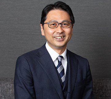 岡田 聡